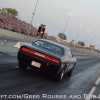 world_series_of_drag_racing_2013_historic_doorslammers640