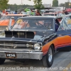 world_series_of_drag_racing_2013_historic_doorslammers641