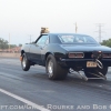 world_series_of_drag_racing_2013_historic_doorslammers645