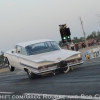 world_series_of_drag_racing_2013_historic_doorslammers647