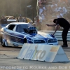 world_series_of_drag_racing_2013_historic_doorslammers160