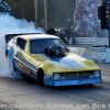 world_series_of_drag_racing_2013_historic_doorslammers164