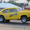 world_series_of_drag_racing_2013_historic_doorslammers190