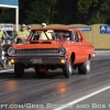 world_series_of_drag_racing_2013_historic_doorslammers200