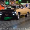 world_series_of_drag_racing_2013_historic_doorslammers225