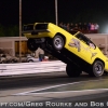 world_series_of_drag_racing_2013_historic_doorslammers229