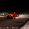 world_series_of_drag_racing_2013_historic_doorslammers245