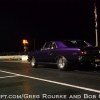 world_series_of_drag_racing_2013_historic_doorslammers254
