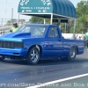 world_series_of_drag_racing_2013_historic_doorslammers174