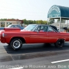 world_series_of_drag_racing_2013_historic_doorslammers187