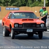 world_series_of_drag_racing_2013_historic_doorslammers196