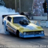 world_series_of_drag_racing_2013_historic_doorslammers209