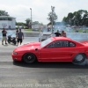 yellowbullet_nationals_2013_mustang_camaro_nitrous_big_block_small_block_turbo_wheelstand_013