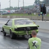 yellowbullet_nationals_2013_mustang_camaro_nitrous_big_block_small_block_turbo_wheelstand_015