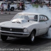 yellowbullet_nationals_2013_mustang_camaro_nitrous_big_block_small_block_turbo_wheelstand_025