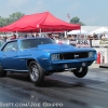 yellowbullet_nationals_2013_mustang_camaro_nitrous_big_block_small_block_turbo_wheelstand_044