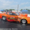 yellowbullet_nationals_2013_mustang_camaro_nitrous_big_block_small_block_turbo_wheelstand_074