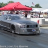 yellowbullet_nationals_2013_mustang_camaro_nitrous_big_block_small_block_turbo_wheelstand_078