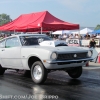 yellowbullet_nationals_2013_mustang_camaro_nitrous_big_block_small_block_turbo_wheelstand158