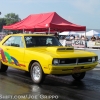 yellowbullet_nationals_2013_mustang_camaro_nitrous_big_block_small_block_turbo_wheelstand161