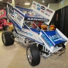 aarn-motorsports-expo-and-trade-show-2014-drag-cars-sprint-cars-late-models-stock-cars-001