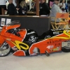 aarn-motorsports-expo-and-trade-show-2014-drag-cars-sprint-cars-late-models-stock-cars-002