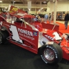 aarn-motorsports-expo-and-trade-show-2014-drag-cars-sprint-cars-late-models-stock-cars-004