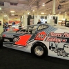 aarn-motorsports-expo-and-trade-show-2014-drag-cars-sprint-cars-late-models-stock-cars-005