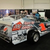 aarn-motorsports-expo-and-trade-show-2014-drag-cars-sprint-cars-late-models-stock-cars-006