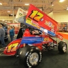 aarn-motorsports-expo-and-trade-show-2014-drag-cars-sprint-cars-late-models-stock-cars-007