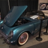 aarn-motorsports-expo-and-trade-show-2014-drag-cars-sprint-cars-late-models-stock-cars-008