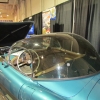 aarn-motorsports-expo-and-trade-show-2014-drag-cars-sprint-cars-late-models-stock-cars-010