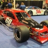 aarn-motorsports-expo-and-trade-show-2014-drag-cars-sprint-cars-late-models-stock-cars-011