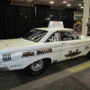 aarn-motorsports-expo-and-trade-show-2014-drag-cars-sprint-cars-late-models-stock-cars-012