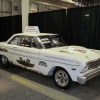 aarn-motorsports-expo-and-trade-show-2014-drag-cars-sprint-cars-late-models-stock-cars-013