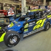 aarn-motorsports-expo-and-trade-show-2014-drag-cars-sprint-cars-late-models-stock-cars-019