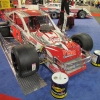 aarn-motorsports-expo-and-trade-show-2014-drag-cars-sprint-cars-late-models-stock-cars-021