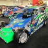 aarn-motorsports-expo-and-trade-show-2014-drag-cars-sprint-cars-late-models-stock-cars-022