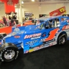 aarn-motorsports-expo-and-trade-show-2014-drag-cars-sprint-cars-late-models-stock-cars-024