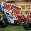 aarn-motorsports-expo-and-trade-show-2014-drag-cars-sprint-cars-late-models-stock-cars-025