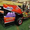 aarn-motorsports-expo-and-trade-show-2014-drag-cars-sprint-cars-late-models-stock-cars-026