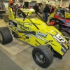 aarn-motorsports-expo-and-trade-show-2014-drag-cars-sprint-cars-late-models-stock-cars-028