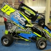 aarn-motorsports-expo-and-trade-show-2014-drag-cars-sprint-cars-late-models-stock-cars-029