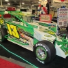 aarn-motorsports-expo-and-trade-show-2014-drag-cars-sprint-cars-late-models-stock-cars-031