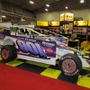 aarn-motorsports-expo-and-trade-show-2014-drag-cars-sprint-cars-late-models-stock-cars-033