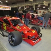 aarn-motorsports-expo-and-trade-show-2014-drag-cars-sprint-cars-late-models-stock-cars-034