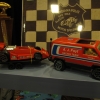 aarn-motorsports-expo-and-trade-show-2014-drag-cars-sprint-cars-late-models-stock-cars-037