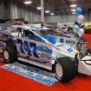 aarn-motorsports-expo-and-trade-show-2014-drag-cars-sprint-cars-late-models-stock-cars-043