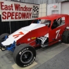 aarn-motorsports-expo-and-trade-show-2014-drag-cars-sprint-cars-late-models-stock-cars-044