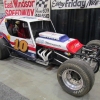 aarn-motorsports-expo-and-trade-show-2014-drag-cars-sprint-cars-late-models-stock-cars-046